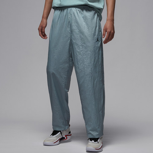 Nike耐克春秋男款速干跑步训练运动长裤透气直筒休闲裤IB2244-041