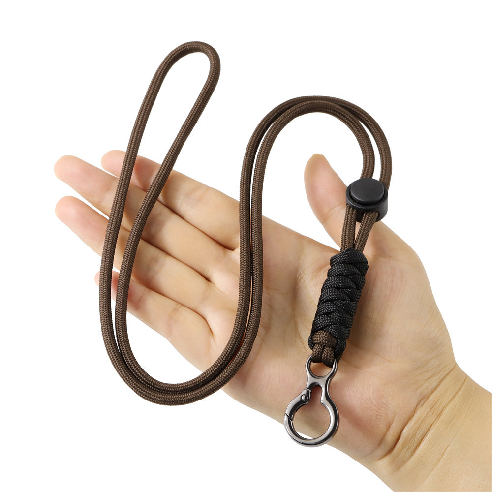 拼色编织手机相机手挽带绳防丢防摔老人儿童挂脖钥匙扣绳玩具挂绳,服饰配件/皮带/帽子/围巾,钥匙扣,淘宝优惠券,粉丝福利购,淘宝优惠卷