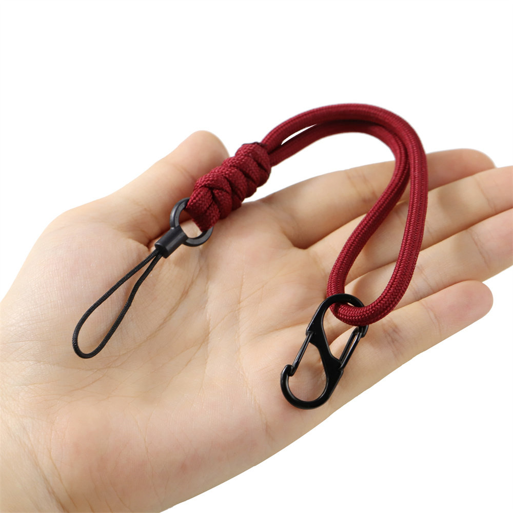 简约口哨挂绳钥匙扣绳手机绳防丢防摔手腕绳手电筒尾绳包包挂饰绳,服饰配件/皮带/帽子/围巾,钥匙扣,淘宝优惠券,粉丝福利购,淘宝优惠卷