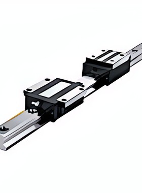 直线导轨IBC01-H30-L200/03/21/23/53-H28-30-40-42-55-L100-L990