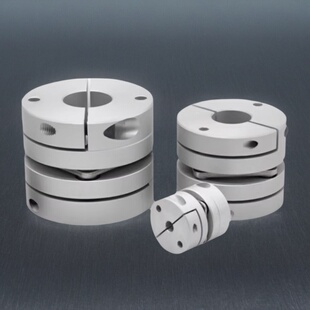 D34 D56膜片联轴器 DEG01 D44 D39 D29 D19 DEG11 D26 包邮