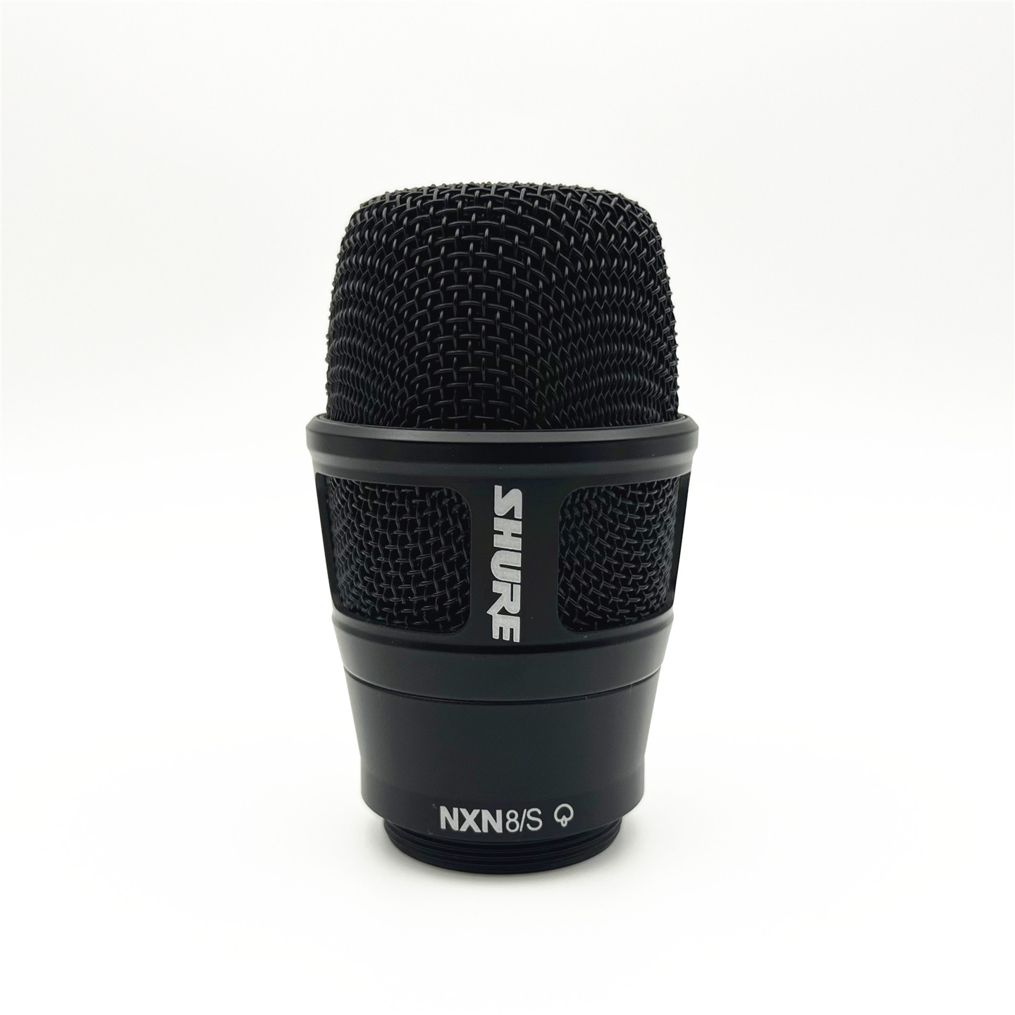 Shure NXN8S Simsiz Mikrofon Başlığı SLX2 PGX2 QLXD2 üçün