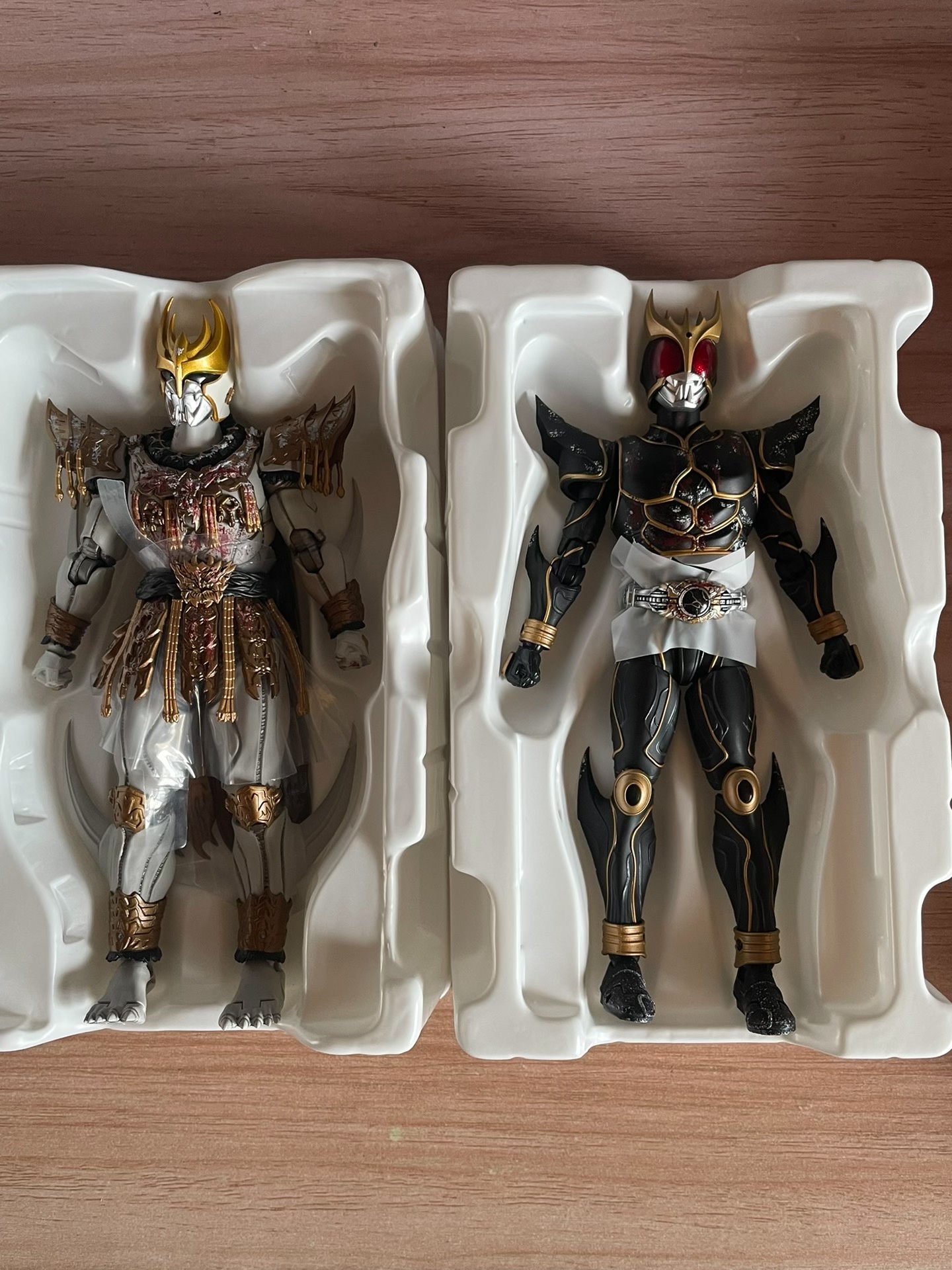 Anime Merch - China Exclusive - China Exclusive Anime Merch