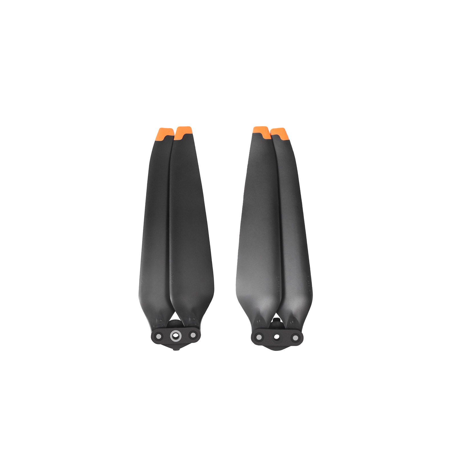 DJI DJI MAVIC3CLASSIC ROYAL 3 프로펠러 소음 감소 9453F 블레이드 프로텍터 MAVIC 3PRO 오리지널 프로펠러