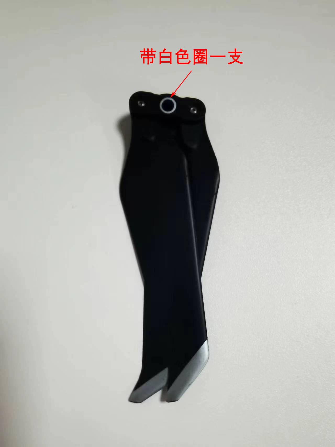 DJI MAVIC2 프로펠러 8743F 프로펠러 DJI MAVIC2 산업 MAVIC2PRO 드론  프로펠러 액세서리