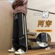 宽松直筒青少年大童运动裤 子男孩初中学生2026新款 休闲长裤 春秋季
