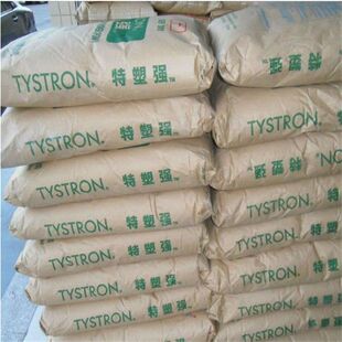 POM 4520/3510 旭化成张家港/聚甲醛均聚物/耐候 耐高温/电动工具
