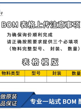 原装正品 贴片 AS5600 AS5600-ASOM 封装SOP-8 磁编码器IC芯片