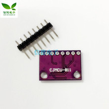 CJMCU-811 CCS811 监测室内 空气质量 数字 气体传感器