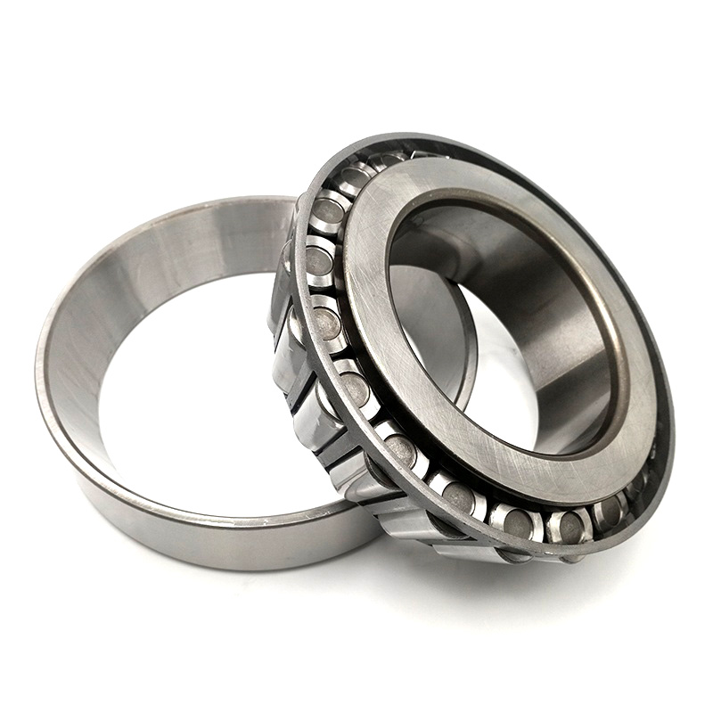 哈尔滨圆锥滚子轴承 30202 30203 3020B4 30205 30206 30207 3020