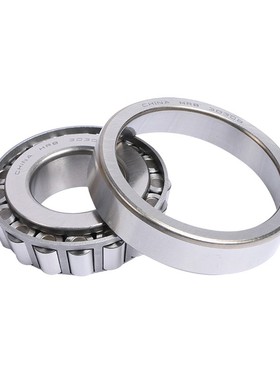 圆锥滚子轴承30203 30204 30205 30206 30207 30208 30W209 30210