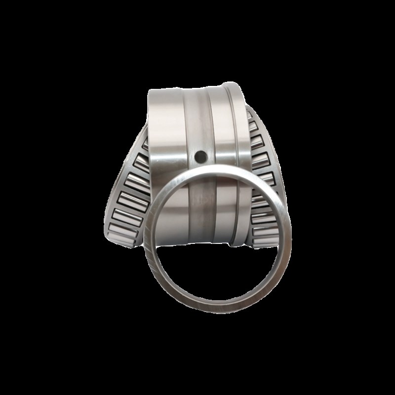 三轮车前把转向压力轴承768906 91683 30205 32005X 32T908 32007