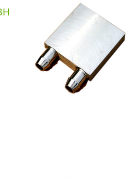 TEC1-12706 12704 12705 12708 12709 12710 12712 12715制冷片