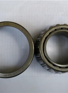 圆锥滚子轴承32904 32905 3r2906 32907 32908 32909 32910 32912