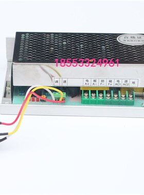 新款 220V PWM脉宽调速电源SK600B  SK800B SK400B直流电机调速器