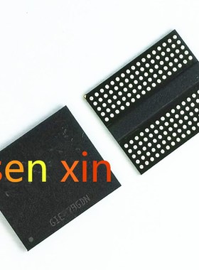 测全程 保上板 i7-10800H SRKT3 SRKT1 I5-11400H SRKT0 BGA 芯片