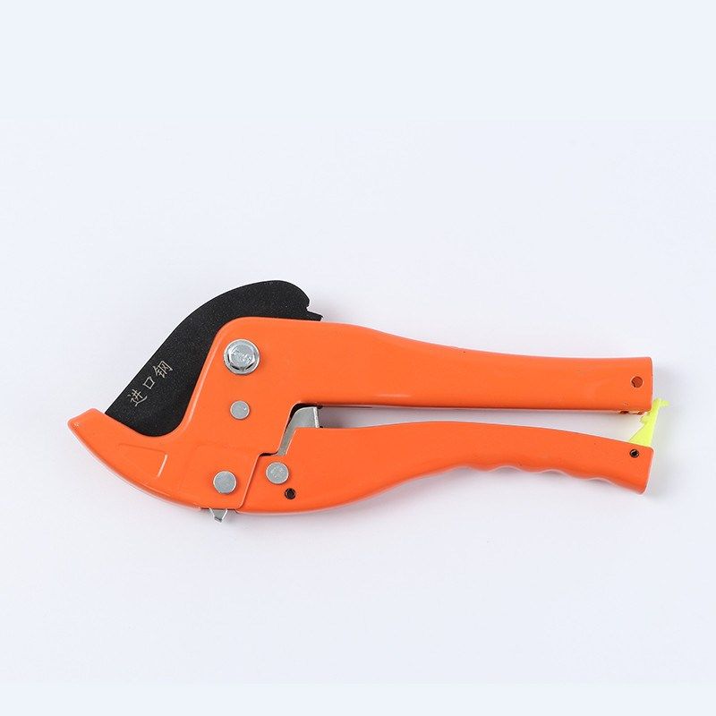 ppr剪刀管刀专业快剪pvc管子割刀电动线管水管割管器切神器工具,个性定制/设计服务/DIY,明信片定制,淘宝优惠券,粉丝福利购,淘宝优惠卷