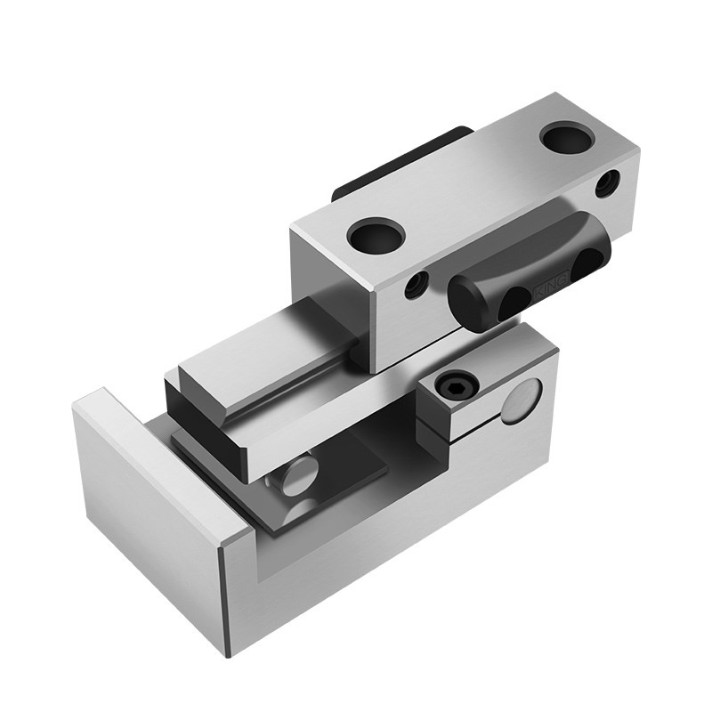 卡浦高精度砂f轮角度修整器AP50磨床斜度修正器万能角度修整器