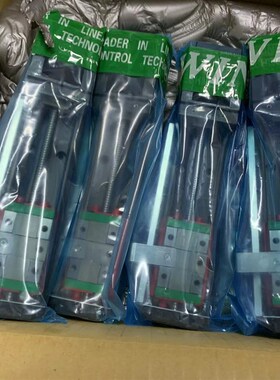 KK4001P KK4001C-100/150/200A1-F0/F3CS2 HIWIN/上银单轴机器人