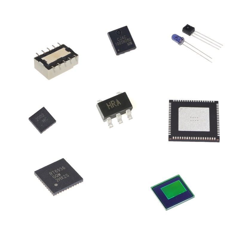 S210 网版印刷S210 封装DO-214AA SMB 原装强茂 肖特基二极体 2A1