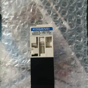 KHW A0X M71G2 00X 产生器 KGS 山叶YG100R真空电磁阀 M7171