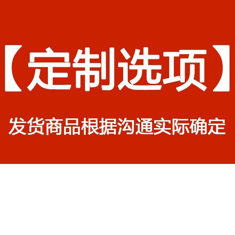 cb-b小型b10液压b16齿轮泵b125齿轮b2.5油泵32一b63-20-b25-b6-50