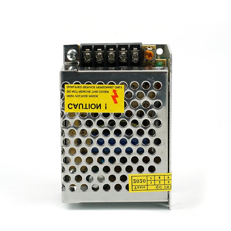 220V转24V1A3A5A8.6直流