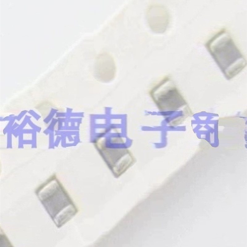 AMS1117-3.3/5.0/ADJ AMS1117-3.3V 5.0V SOT89 线性稳压可调芯片