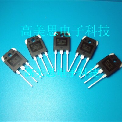 FHA15N60  全新  MOS  FHA 15N60  直插TO-3P