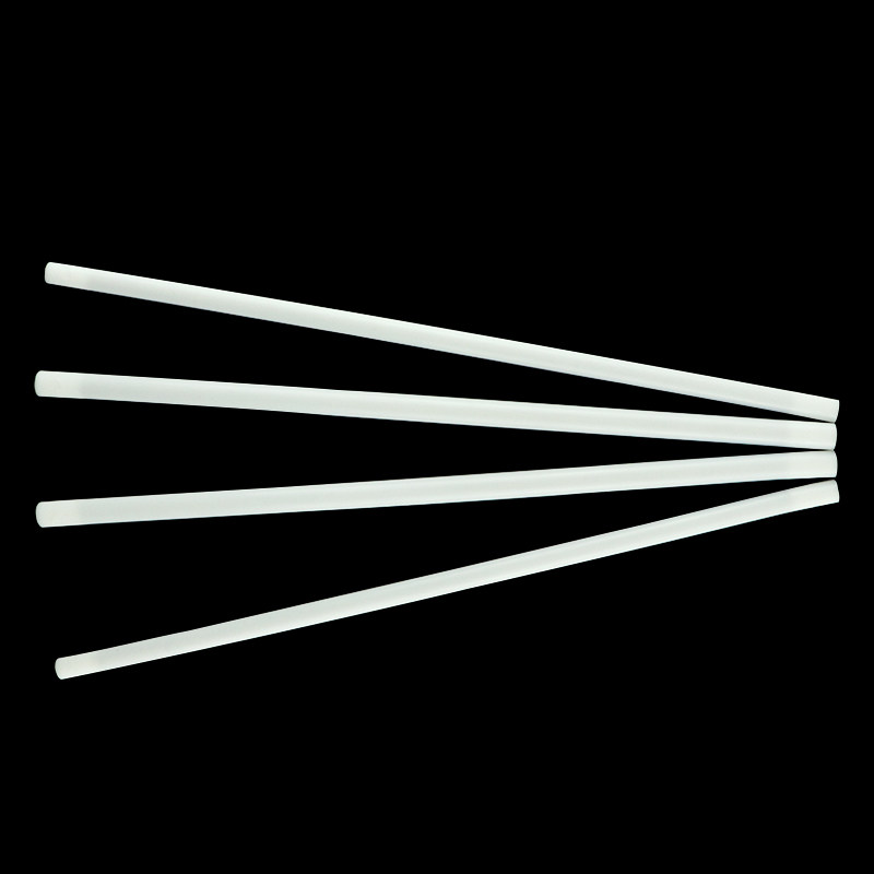 实验室手动搅拌棒 聚四氟乙烯搅拌棒  杆 器 四氟搅拌桨 F4铁氟龙