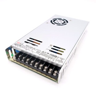 CTP冲版机制版机开关电源 直流DC24V/5V/12V/9V电路板供电电源