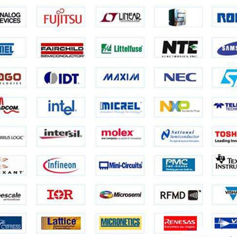 原装全新 ETA1485E8A ETA1485 SPO8 同步降压转换芯片 专业配单