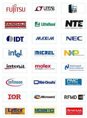 原装全新 ETA1485E8A ETA1485 SPO8 同步降压转换芯片 专业配单