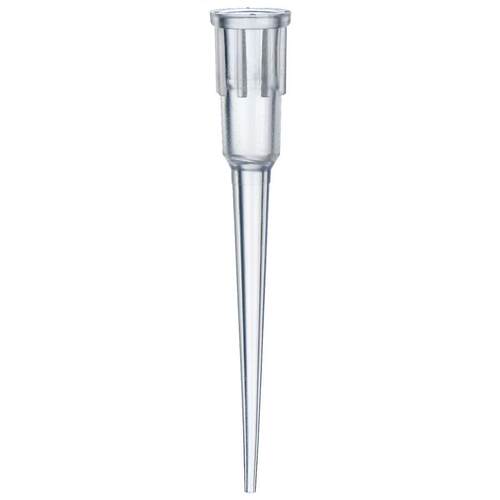 Finntip 10-micro移液器吸头无菌吸头 96个/盒9400303