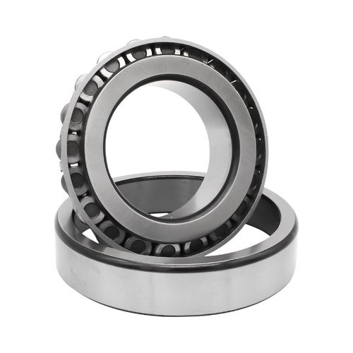 进口  32224 32226 32228 32230 32232 32234 J2/QY圆锥滚子轴承