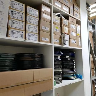 UV9QN48C6 QFN 现货原装 一站式 GW1N 48集成电路芯片 配单 正品