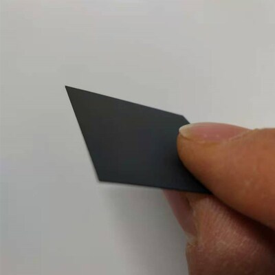 科研 BDD电极  MMO电极 析氧电极 金刚石电极 二氧化铅钛电极