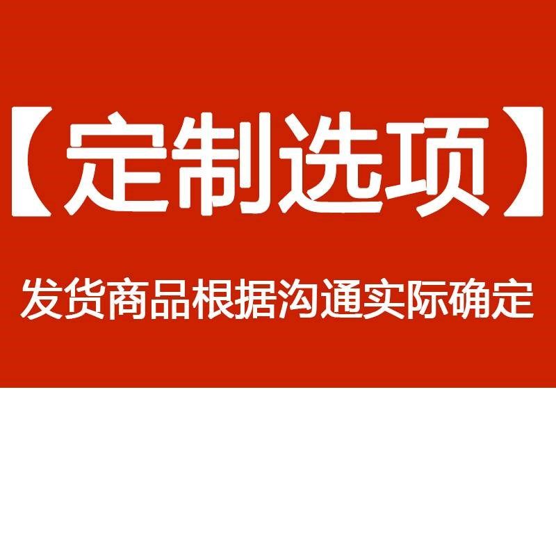 cb-b小型b10液压b16齿轮泵b125齿轮b2.5油泵32一b63-20-b25-b6-50