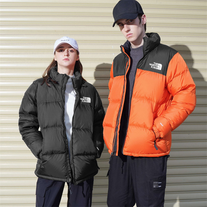 羽绒十大品牌都有哪些 (羽绒十大品牌有哪些)