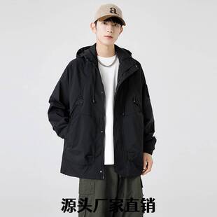 山东泰山冲锋衣户外山系机能风冲锋衣夹克外套男女秋冬防水防风连