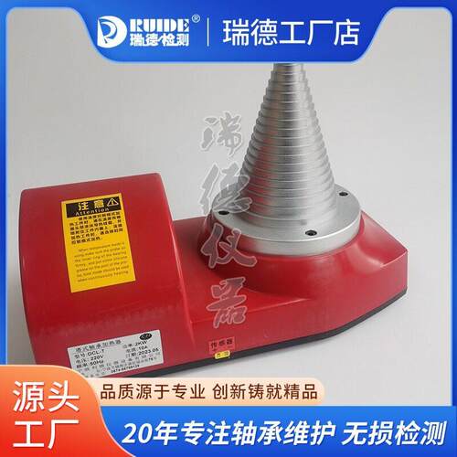 供应S感M28-2SM28-2.0.0塔式加热器DCL-T通用塔温度传器/性温头磁