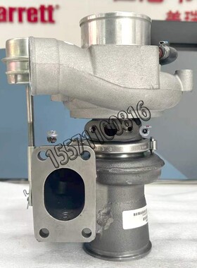 HX25W 4038790 3596586 3599355 3599356 4033351涡轮增压器