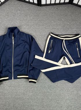 【套装系列】限时一周hzw自主非Fear of  god 套装 比单买更便宜