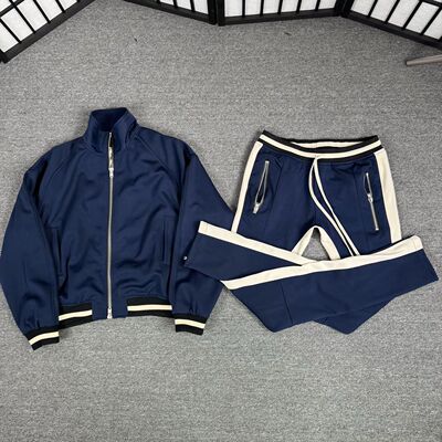 【套装系列】当天发出hzw自主非Fear of  god 套装 比单买更便宜