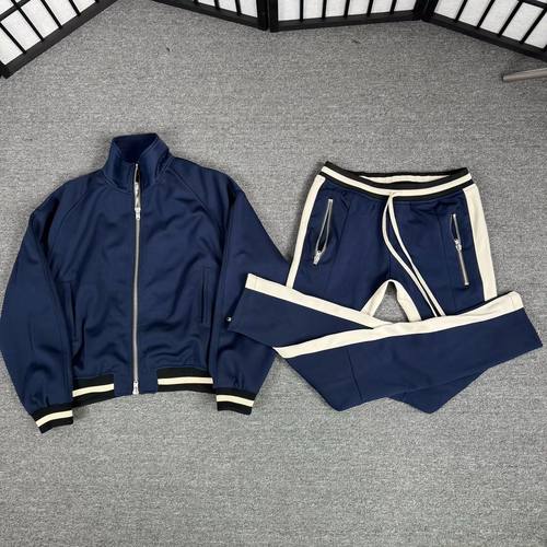 【套装系列】当天发出hzw自主非Fear of  god 套装 比单买更便宜