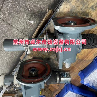 JWBD滚珠丝杆升降机 200 025 150 高效率低噪音 100 厂家直销