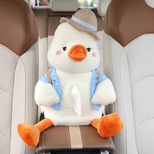 纸巾盒垃圾桶二合一抽纸盒