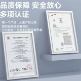 Автомобильный мини-холодильник, портативный холодильник для инсулина, мини-автомобиль и дом двойного назначения