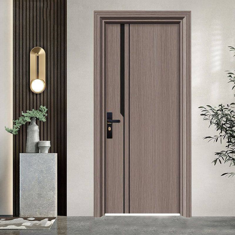 锌合金门全套房间卧室门铝合金室内门新款加厚静音隔音*整套门,基础建材,挂锁/指纹挂锁,淘宝优惠券,粉丝福利购,淘宝优惠卷