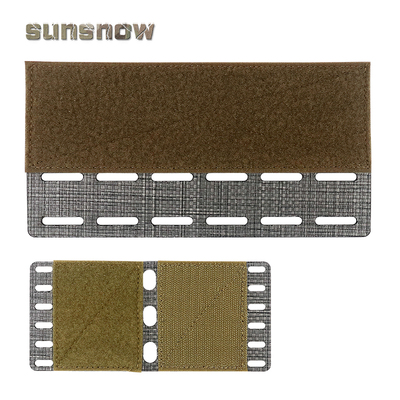 FERRO战术配件进口Tegris刀板